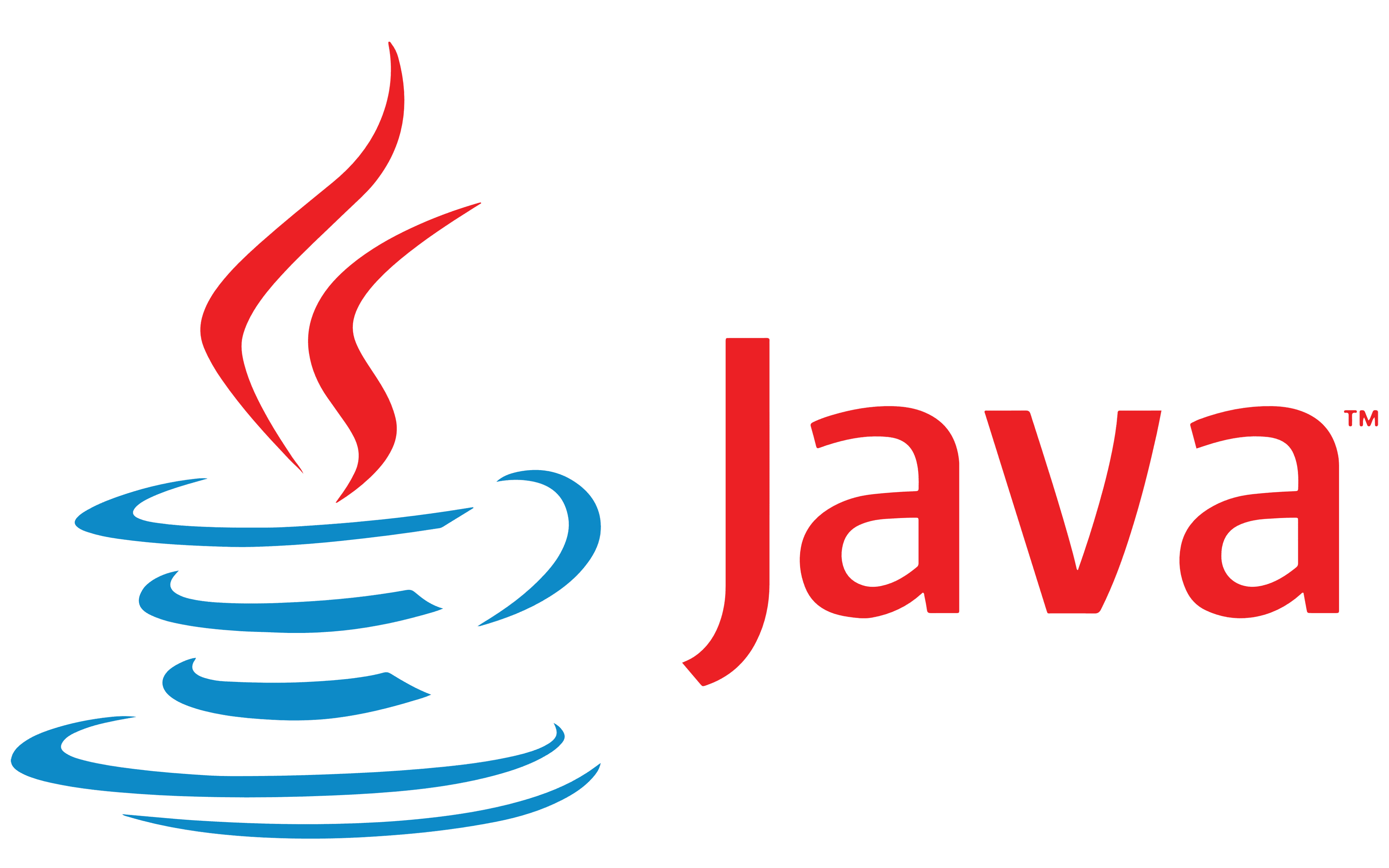 Imagem ilustrativa do curso de Java