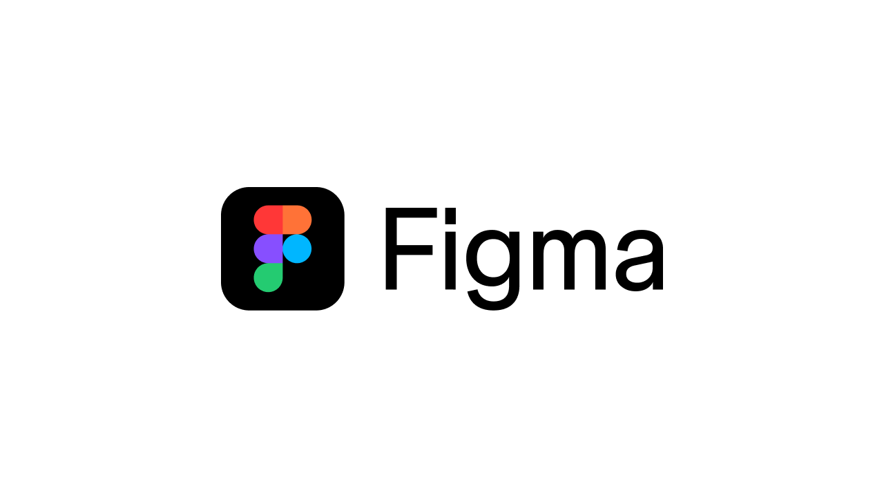 Curso Figma