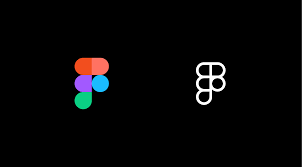 Imagem ilustrativa do curso Desenvolvimento de UI com Figma