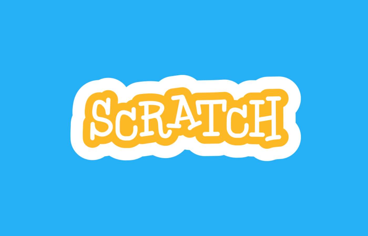 Curso Scratch