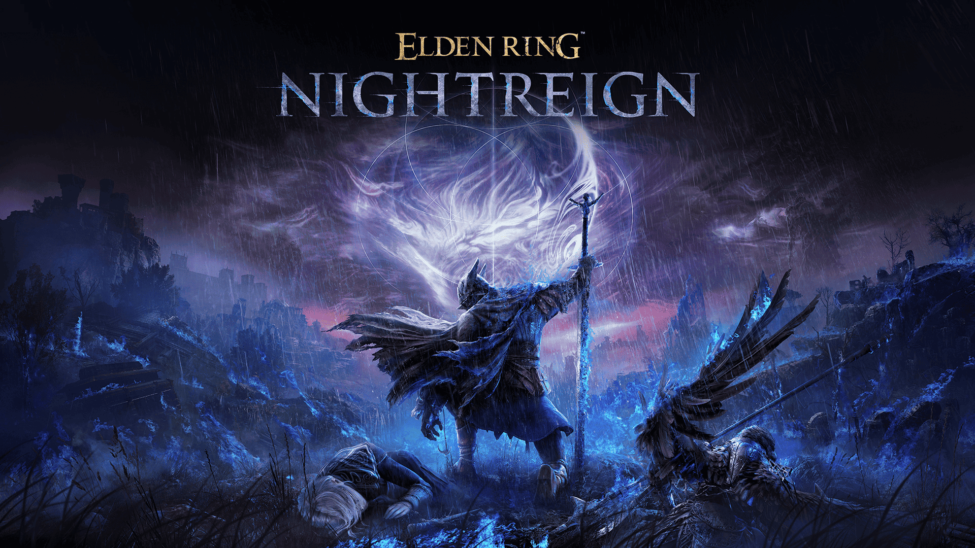 Requisitos mínimos e recomendados para jogar Elden Ring Nightreign no PC